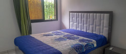vente Villa Saly
