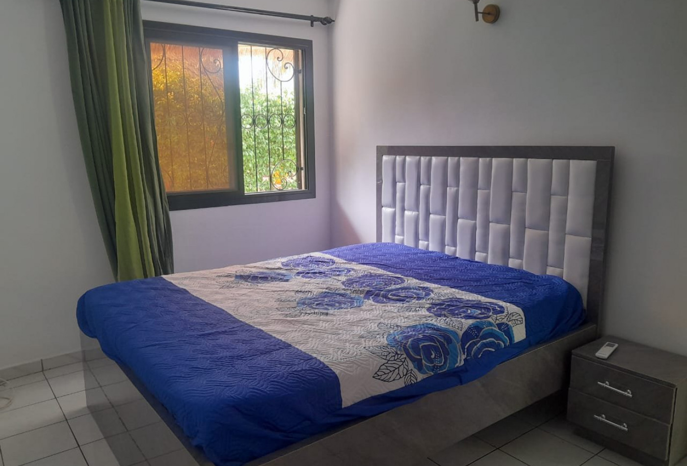 vente Villa Saly - Photo 8