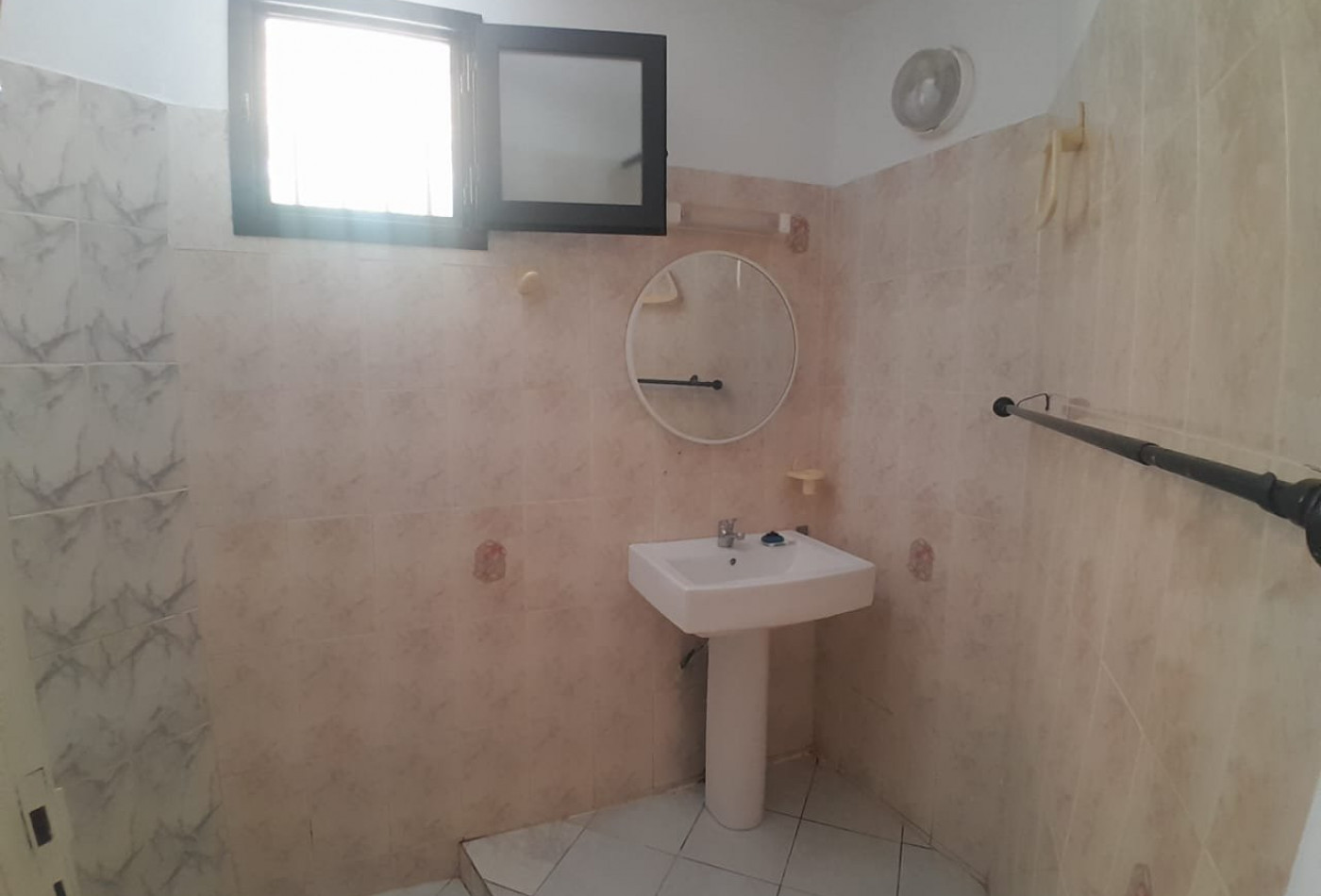 vente Villa Saly - Photo 9