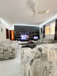 vente Villa Ngaparou