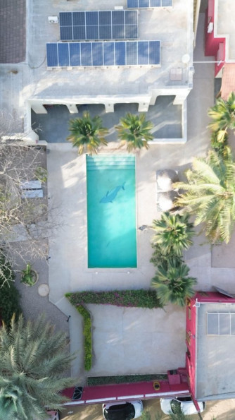 vente Villa Ngaparou - Photo 7