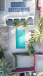 vente Villa Ngaparou