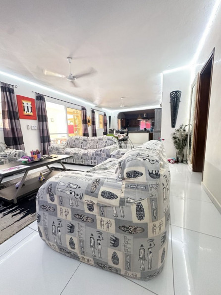 vente Villa Ngaparou - Photo 10