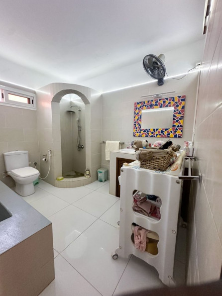 vente Villa Ngaparou - Photo 4