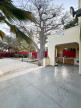 vente Villa Ngaparou