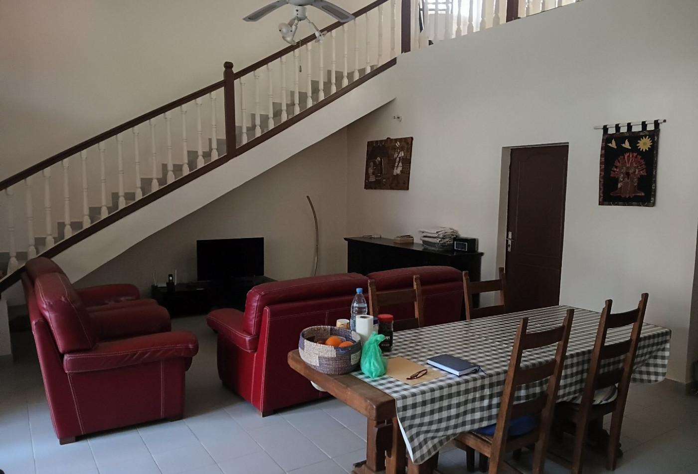 location Villa Somone - Photo 7