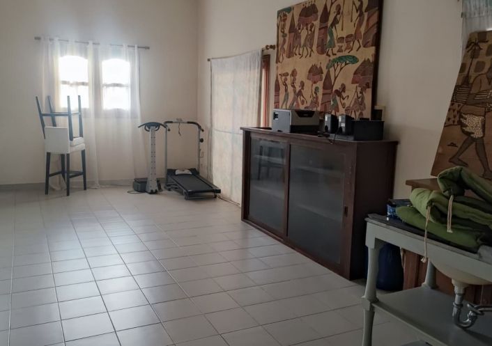 à louer Villa Somone