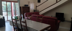 location Villa Somone