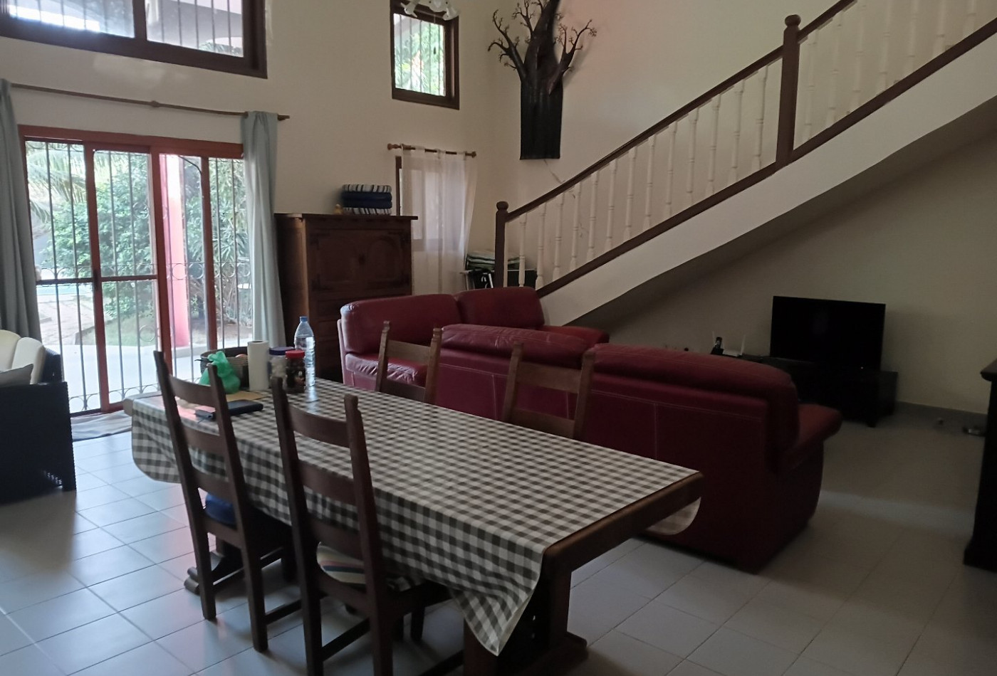 location Villa Somone - Photo 8