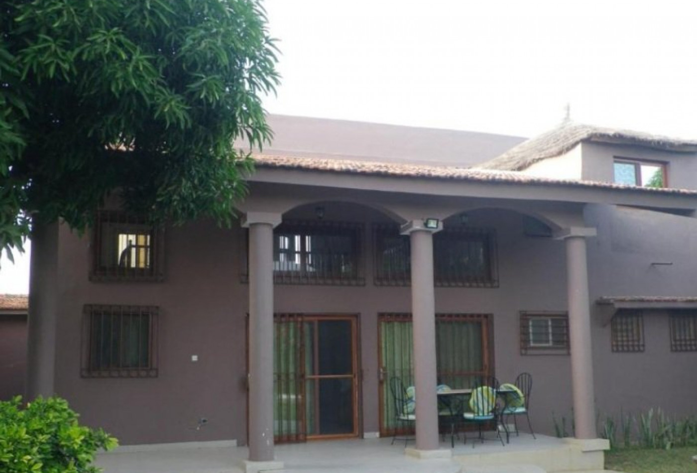 location Villa Somone - Photo 6