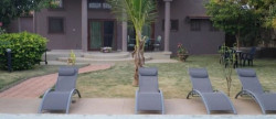 location Villa Somone
