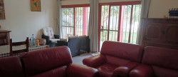 location Villa Somone