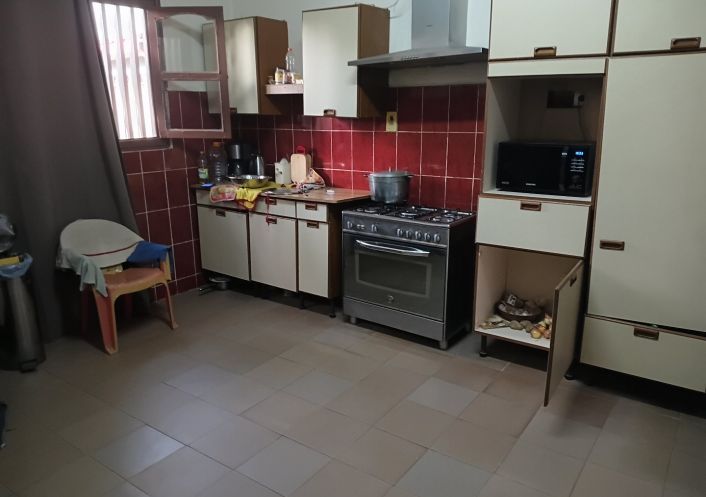 à louer Villa Somone