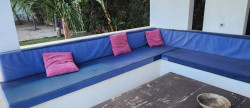 location Villa Nguerigne