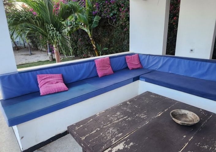 à louer Villa Nguerigne