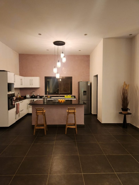 location Villa Nguerigne - Photo 15