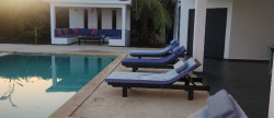 location Villa Nguerigne