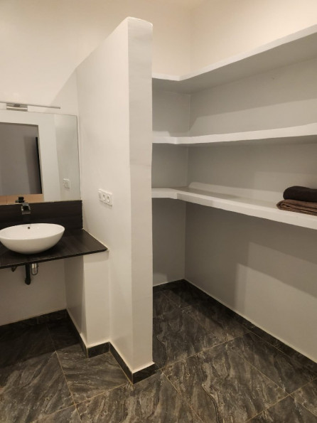 location Villa Nguerigne - Photo 17