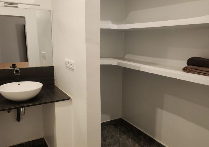 à louer Villa Nguerigne