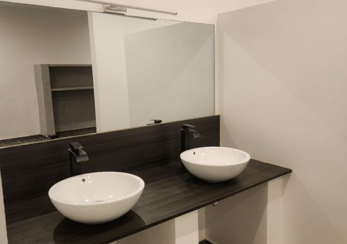 à louer Villa Nguerigne