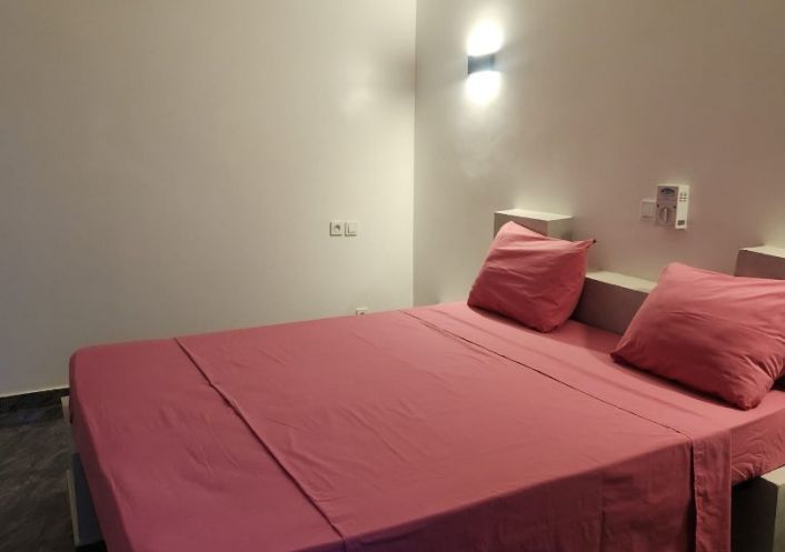 à louer Villa Nguerigne