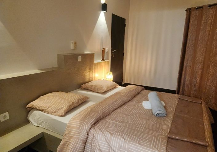 à louer Villa Nguerigne