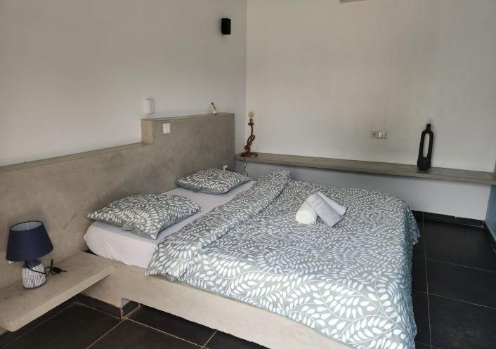 à louer Villa Nguerigne