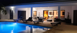 location Villa Nguerigne