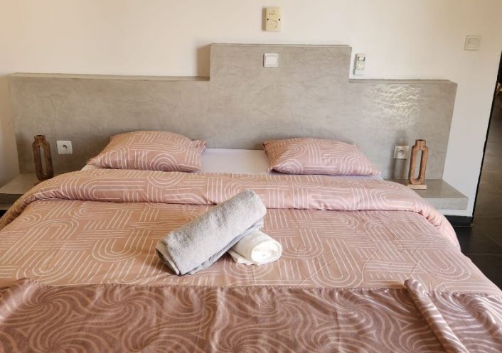 à louer Villa Nguerigne