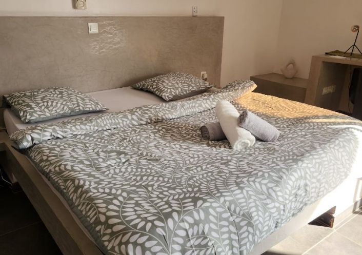 à louer Villa Nguerigne