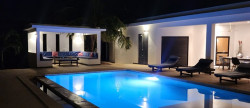 location Villa Nguerigne