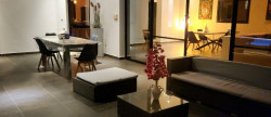 location Villa Nguerigne