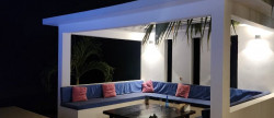 location Villa Nguerigne