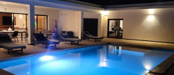 location Villa Nguerigne