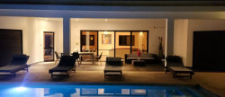 location Villa Nguerigne