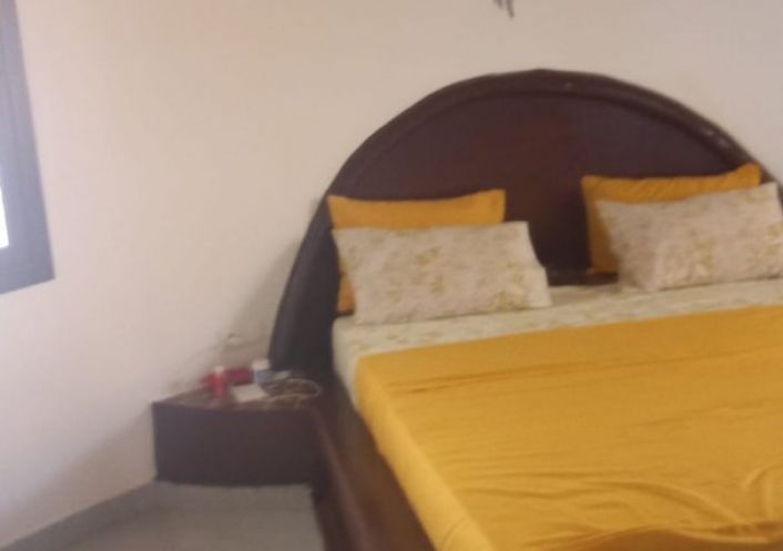 à vendre Villa Somone