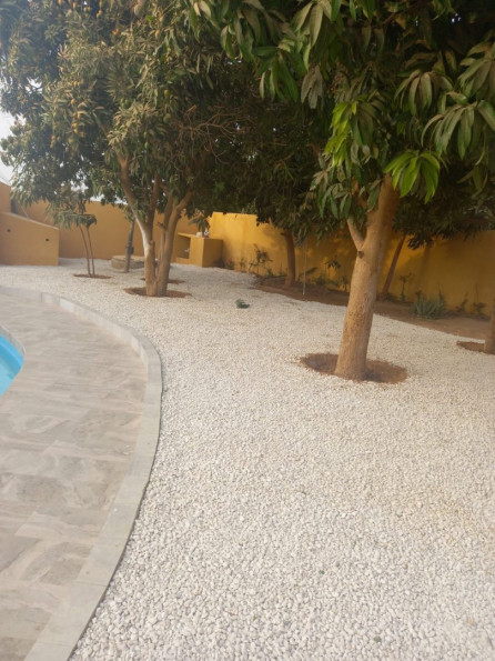 vente Villa Somone - Photo 6