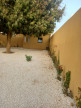 vente Villa Somone