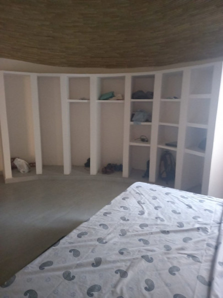 vente Villa Somone - Photo 14