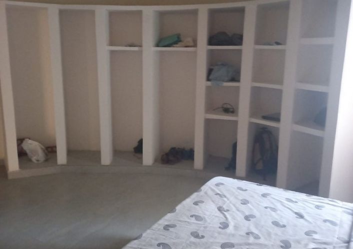 à vendre Villa Somone