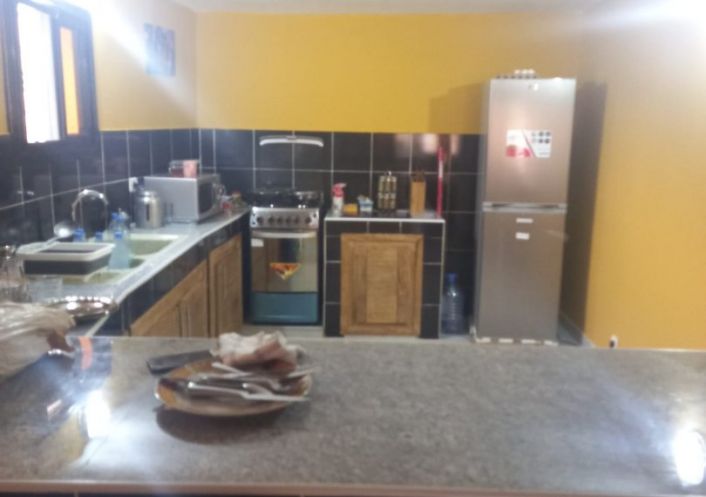 à vendre Villa Somone