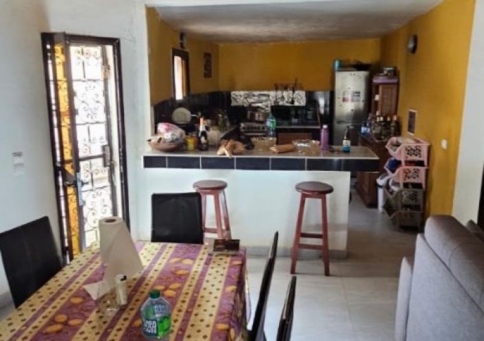 à vendre Villa Somone