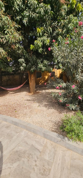 vente Villa Somone - Photo 15