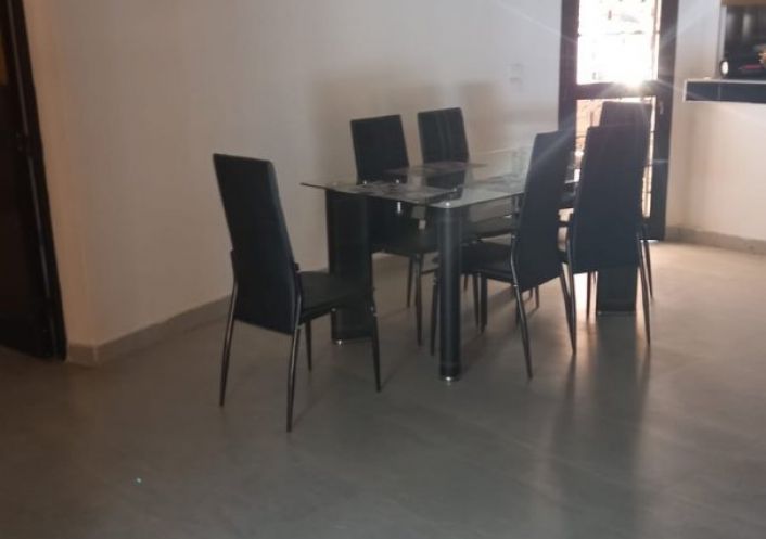 à vendre Villa Somone