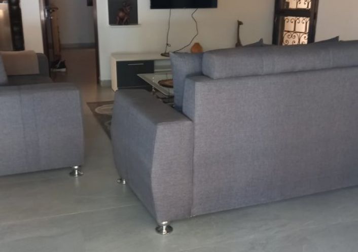 à vendre Villa Somone