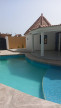 vente Villa Somone