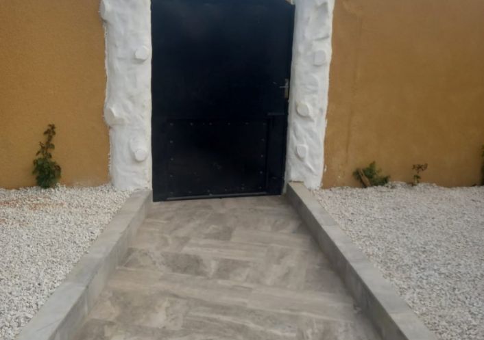 à vendre Villa Somone