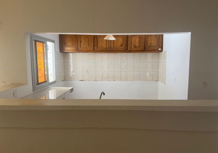 à vendre Villa Somone