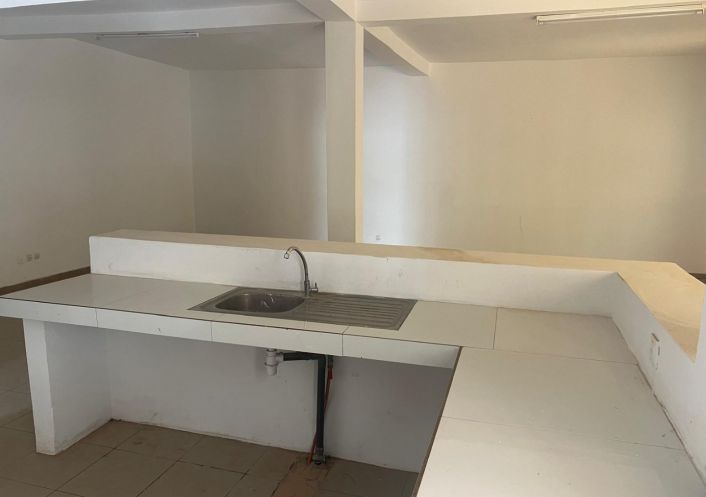 à vendre Villa Somone