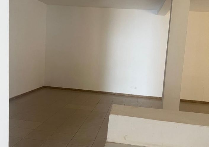 à vendre Villa Somone